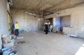 Obilazak-gradilista-DV-Fiume-7 Obilazak-gradilista-DV-Fiume-7