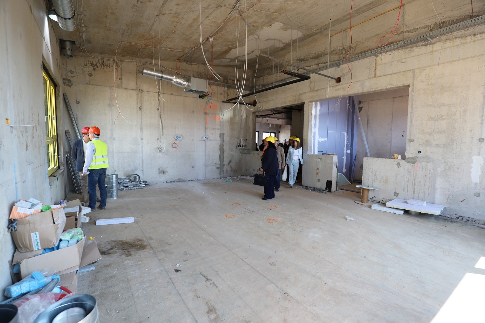 Obilazak-gradilista-DV-Fiume-7 Obilazak-gradilista-DV-Fiume-7