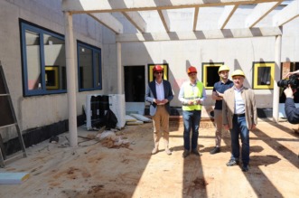 Obilazak-gradilista-DV-Fiume-8 Obilazak-gradilista-DV-Fiume-8