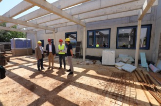 Obilazak-gradilista-DV-Fiume-9 Obilazak-gradilista-DV-Fiume-9