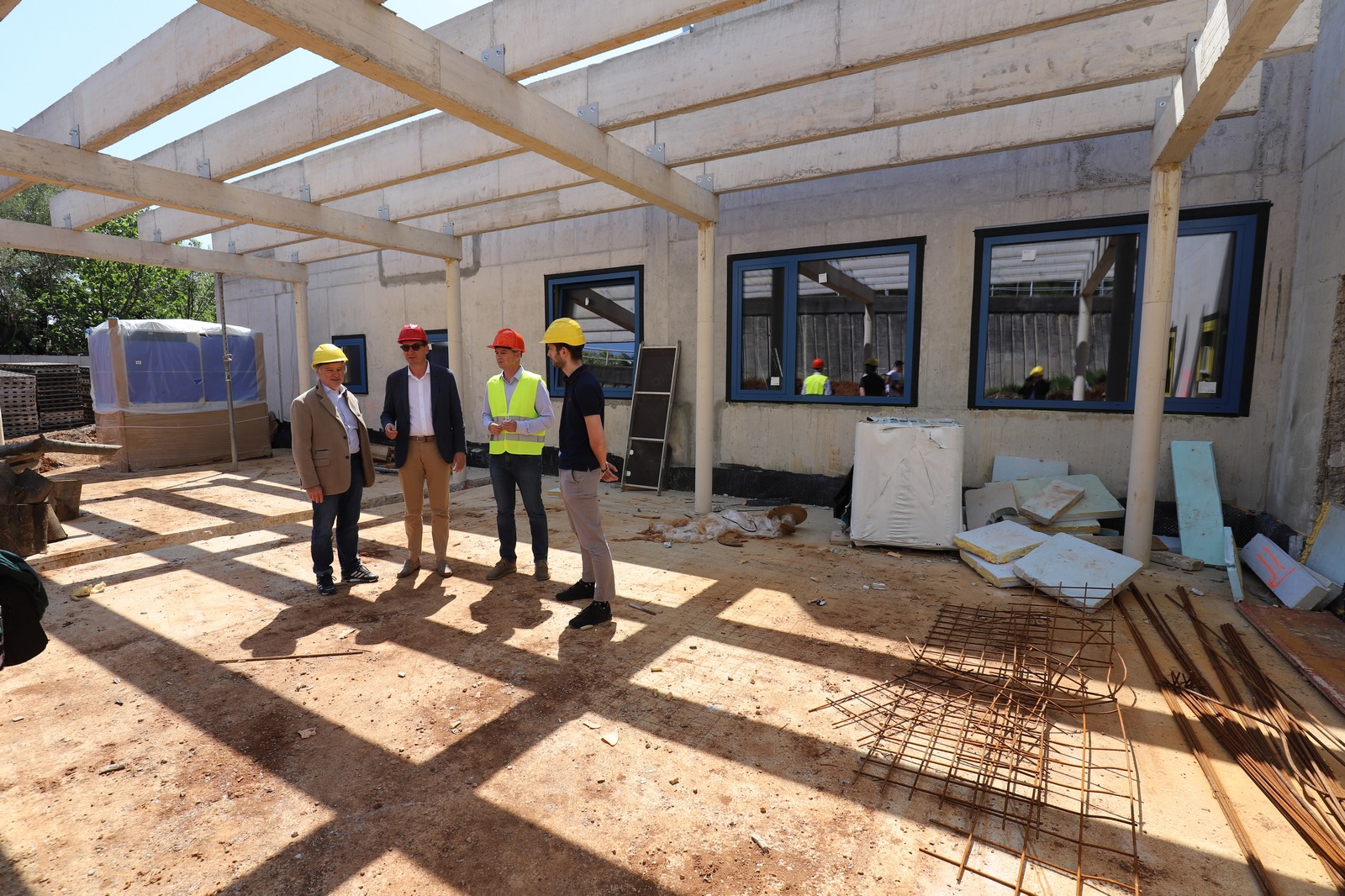 Obilazak-gradilista-DV-Fiume-9 Obilazak-gradilista-DV-Fiume-9