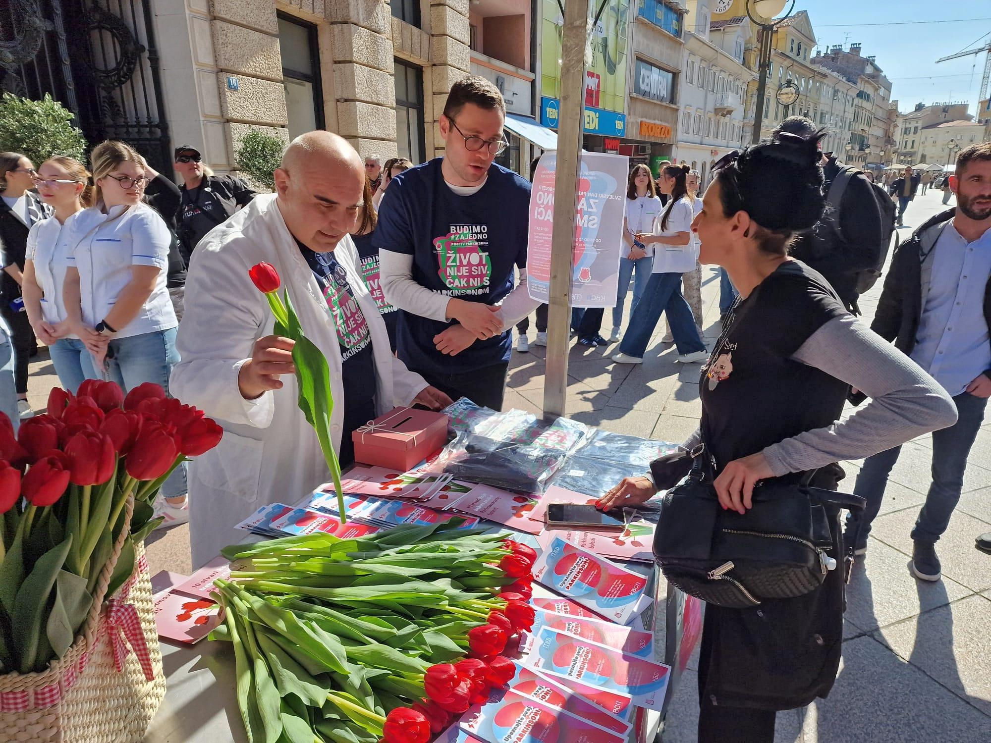 Obilježavanje dana Parkinsonove bolesti 2025 (1) (1) Obilježavanje dana Parkinsonove bolesti 2025 (1) (1)