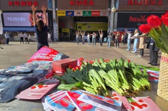 Obilježavanje dana Parkinsonove bolesti 2025 (4) Obilježavanje dana Parkinsonove bolesti 2025 (4)