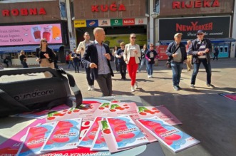 Obilježavanje dana Parkinsonove bolesti 2025 (6) Obilježavanje dana Parkinsonove bolesti 2025 (6)