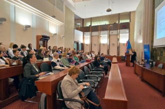 Obilježavanje dana Parkinsonove bolesti 2025 (7) Obilježavanje dana Parkinsonove bolesti 2025 (7)