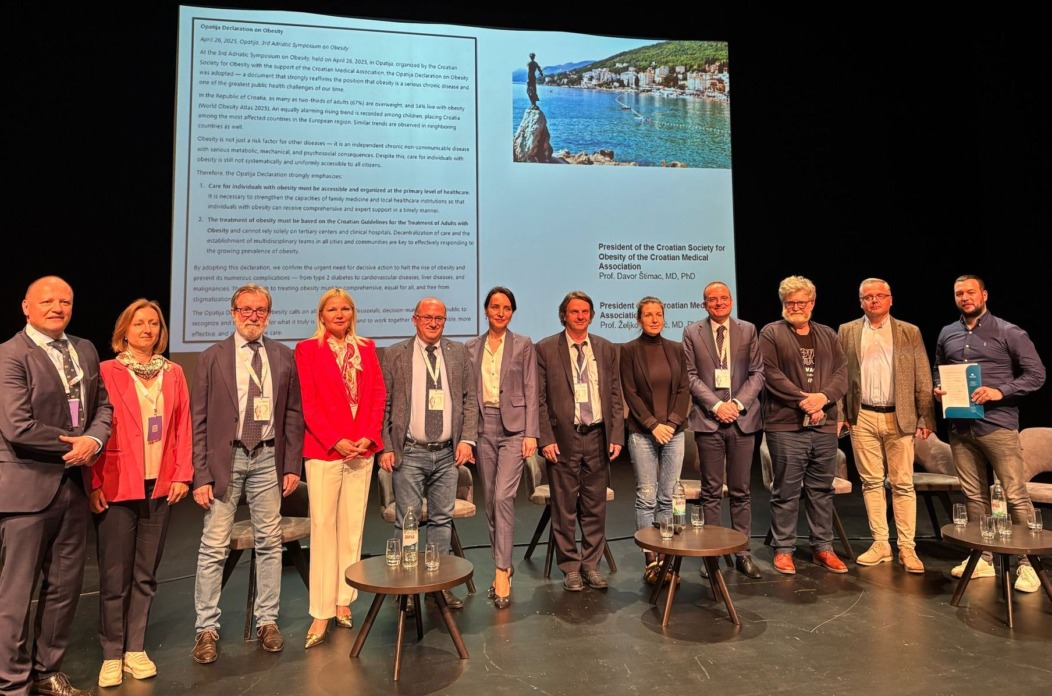 Opatijska deklaracija