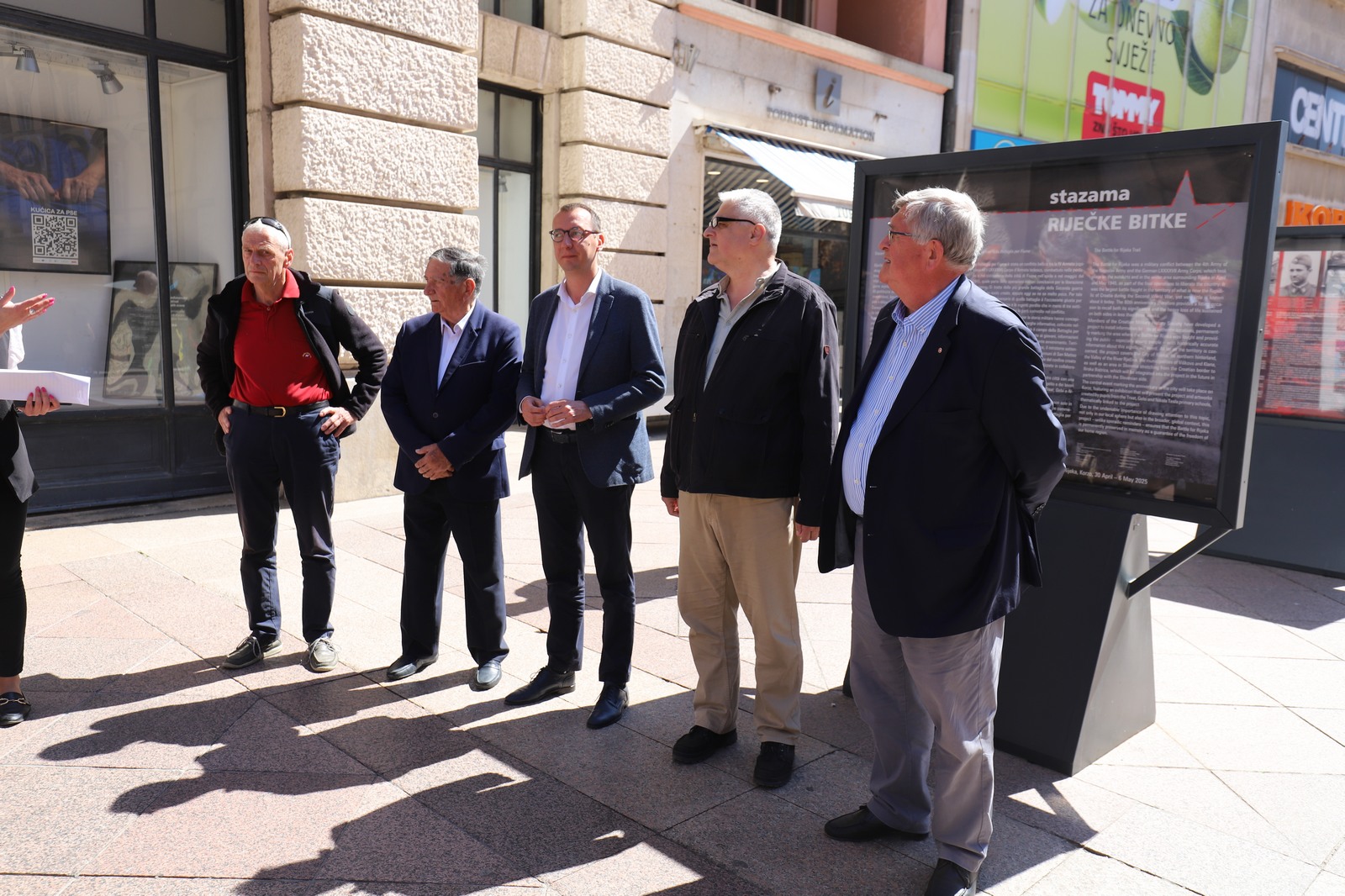 Otvorenje-izlozbe-Rijecka-bitka-na-postamentima-na-Korzu-2