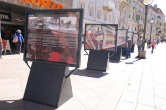 Otvorenje-izlozbe-Rijecka-bitka-na-postamentima-na-Korzu-3