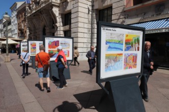 Otvorenje-izlozbe-Rijecka-bitka-na-postamentima-na-Korzu-4