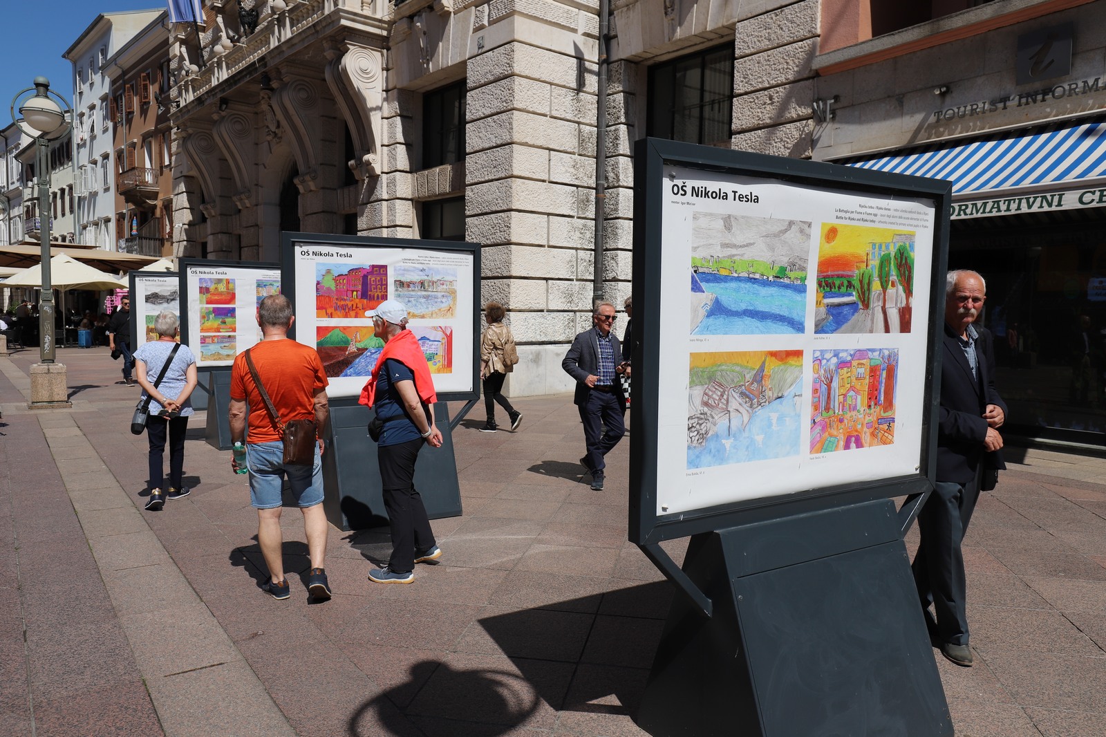 Otvorenje-izlozbe-Rijecka-bitka-na-postamentima-na-Korzu-4