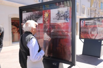 Otvorenje-izlozbe-Rijecka-bitka-na-postamentima-na-Korzu-5