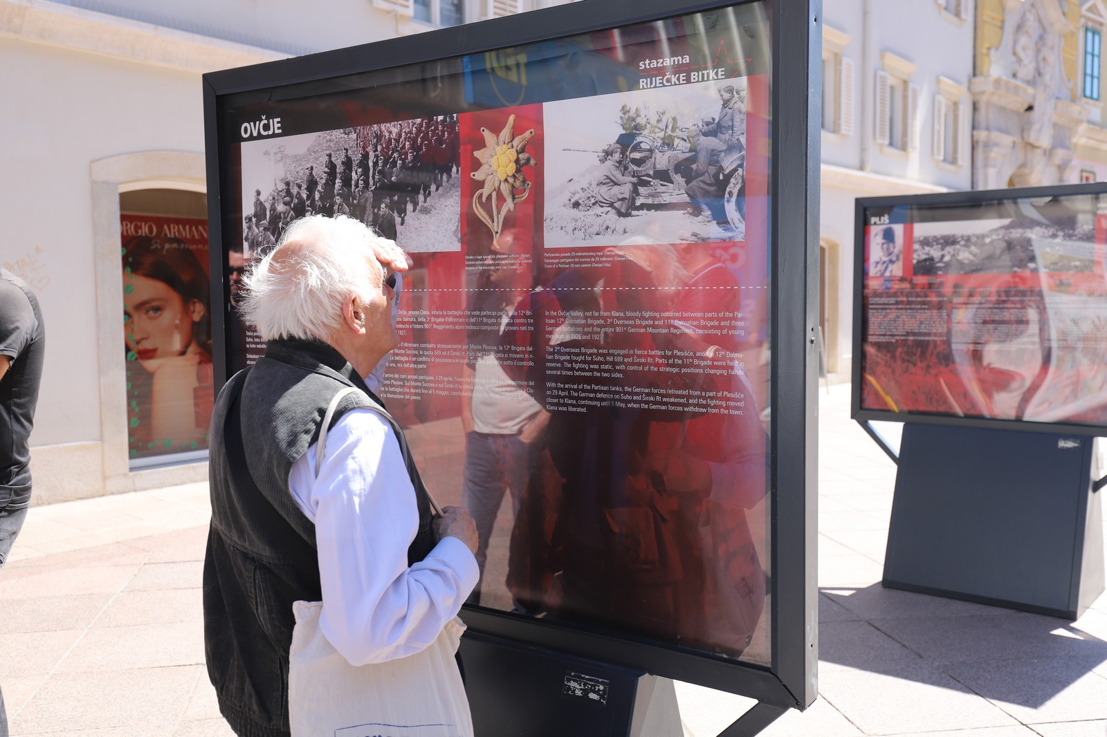 Otvorenje-izlozbe-Rijecka-bitka-na-postamentima-na-Korzu-5