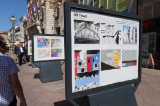 Otvorenje-izlozbe-Rijecka-bitka-na-postamentima-na-Korzu-7