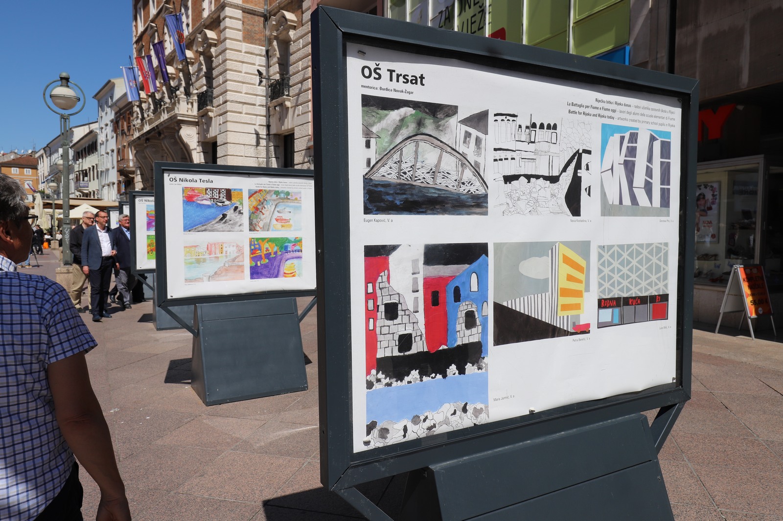 Otvorenje-izlozbe-Rijecka-bitka-na-postamentima-na-Korzu-7