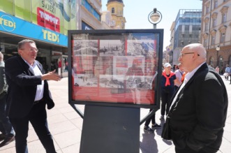 Otvorenje-izlozbe-Rijecka-bitka-na-postamentima-na-Korzu-8