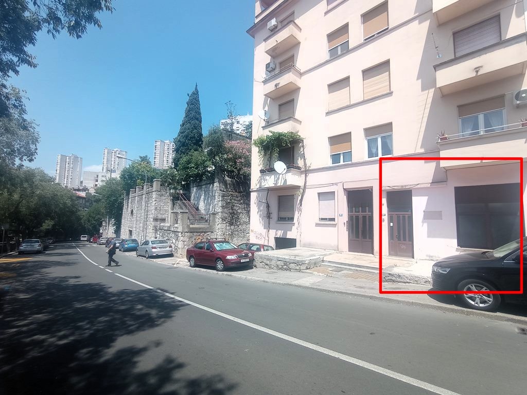 PP7025-POV-1 PP7025-POV-1