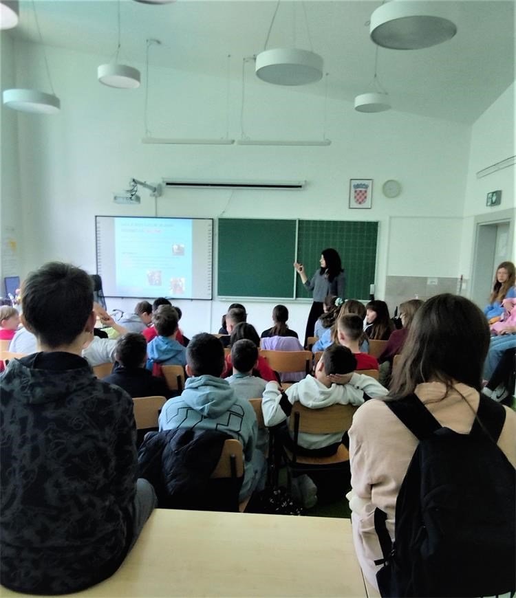 PREV-ČAVLE-MDSD-17.4.-GLAVNA PREV-ČAVLE-MDSD-17.4.-GLAVNA