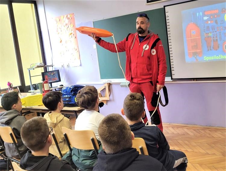 PREV-CK-2-17.4. PREV-CK-2-17.4.