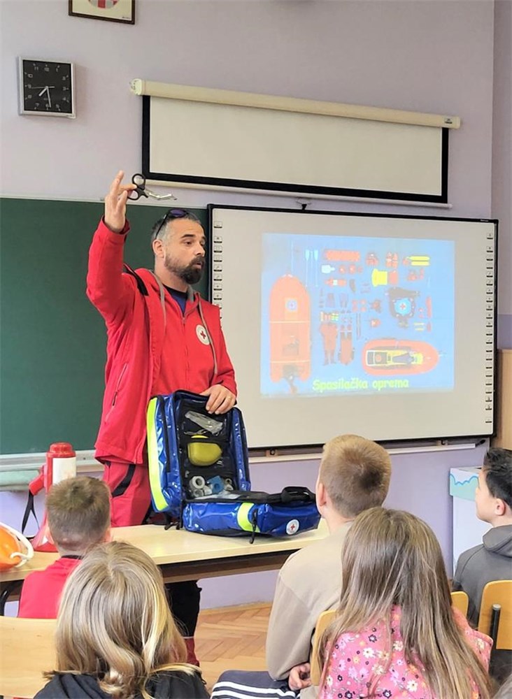 PREV-CK-3-17.4. PREV-CK-3-17.4.