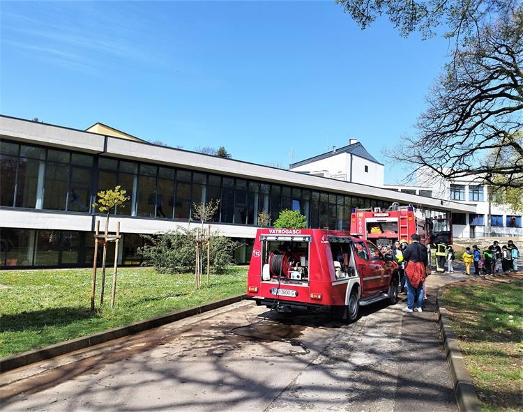 PREV-JVP-1-17.4. PREV-JVP-1-17.4.