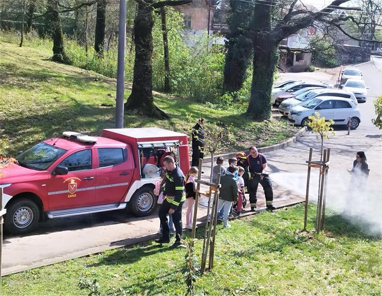 PREV-JVP-2-17.4. PREV-JVP-2-17.4.