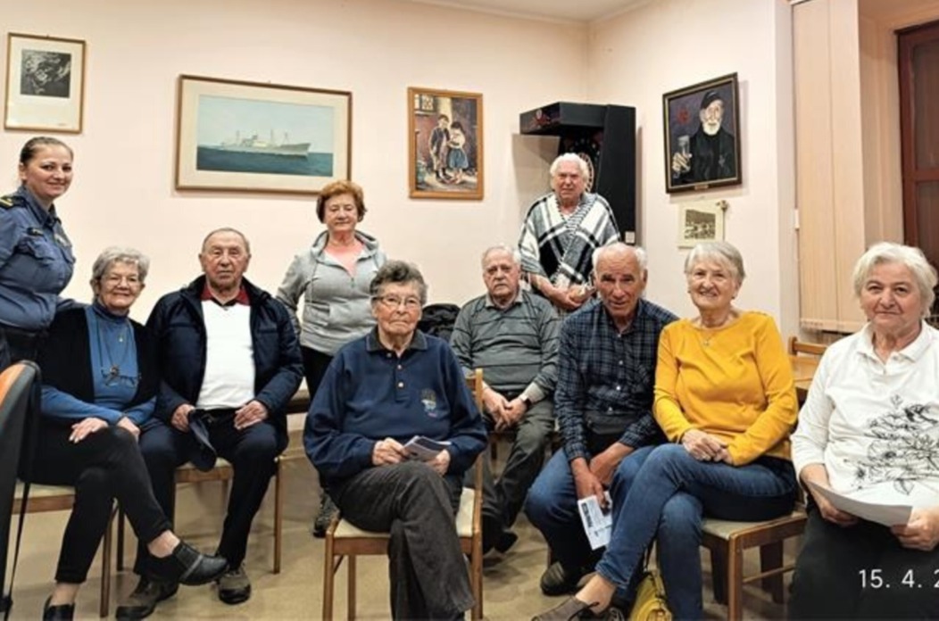 PREV-UMIROVLJ-TRSAT-16.4. (1) PREV-UMIROVLJ-TRSAT-16.4. (1)