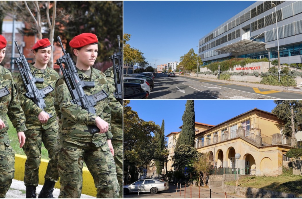 PRVI APRIL ožujak 025