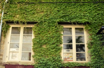 Hum : “Najmanji grad na svijetu” Hum : “Najmanji grad na svijetu”