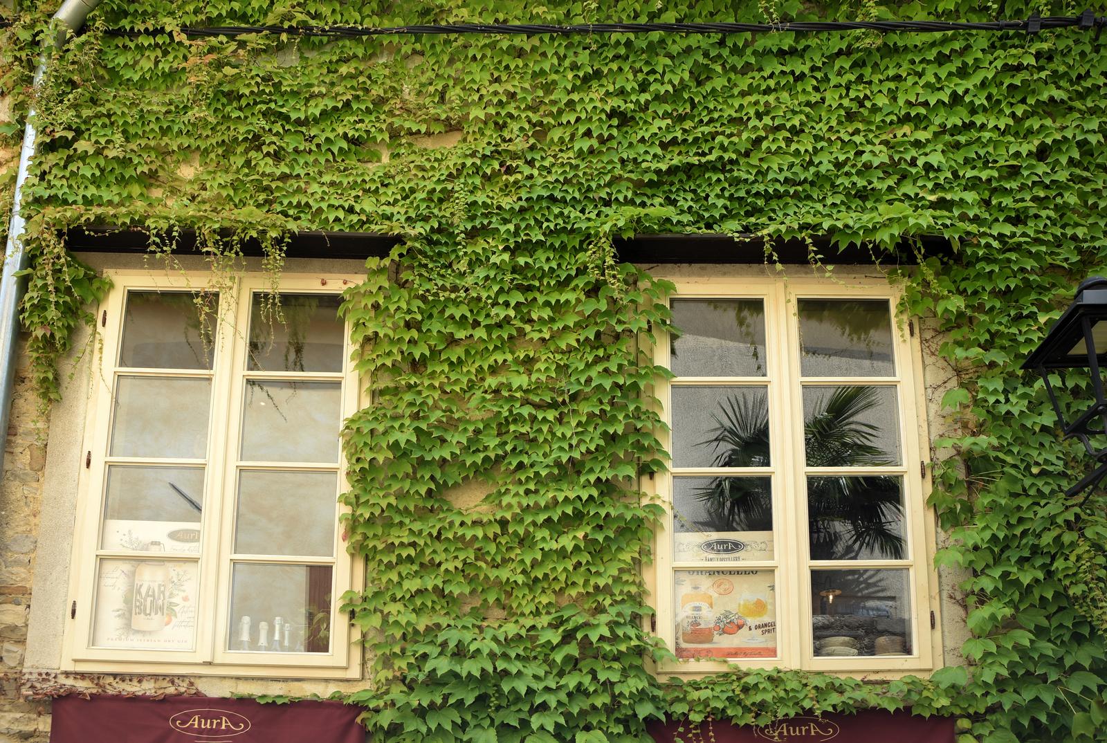 Hum : “Najmanji grad na svijetu” Hum : “Najmanji grad na svijetu”