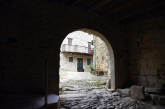 Hum : “Najmanji grad na svijetu” Hum : “Najmanji grad na svijetu”