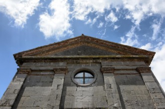 Hum : “Najmanji grad na svijetu” Hum : “Najmanji grad na svijetu”