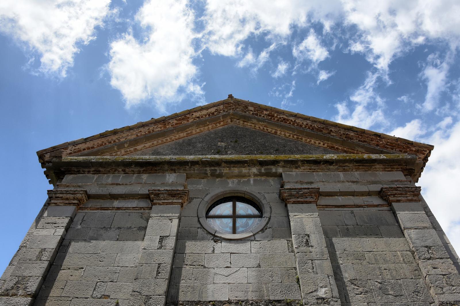 Hum : “Najmanji grad na svijetu” Hum : “Najmanji grad na svijetu”