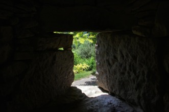 Hum : “Najmanji grad na svijetu” Hum : “Najmanji grad na svijetu”