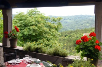 Hum : “Najmanji grad na svijetu” Hum : “Najmanji grad na svijetu”