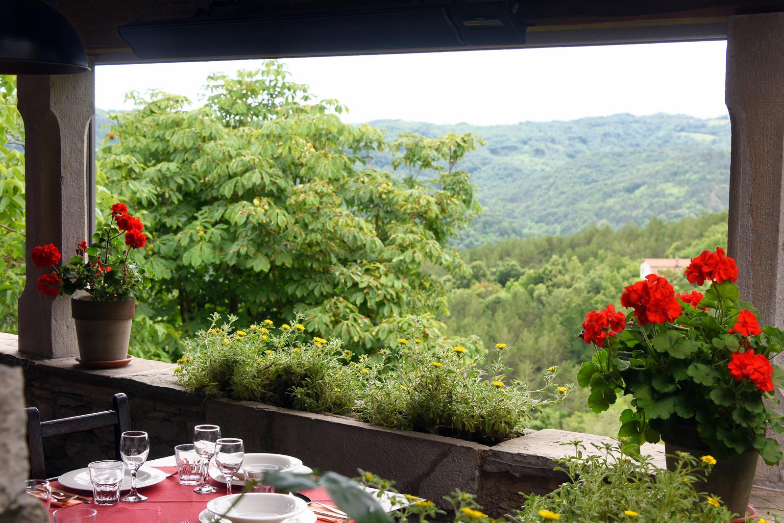 Hum : “Najmanji grad na svijetu” Hum : “Najmanji grad na svijetu”