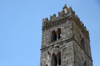 Hum : “Najmanji grad na svijetu” Hum : “Najmanji grad na svijetu”