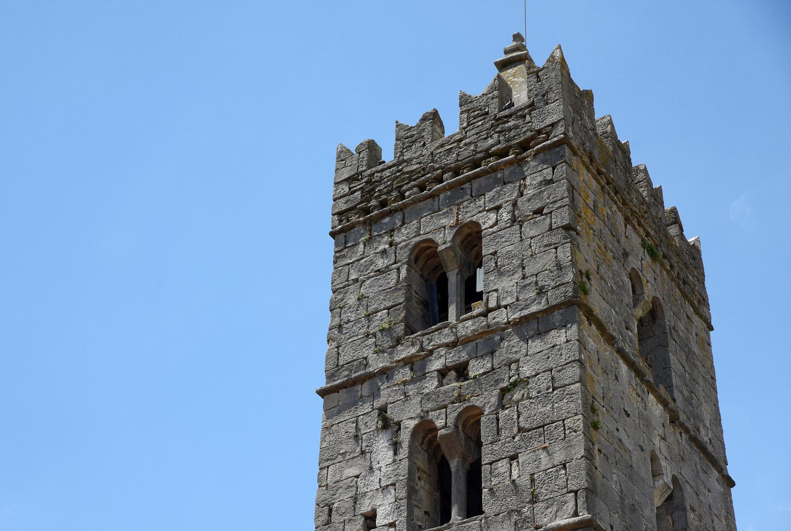 Hum : “Najmanji grad na svijetu” Hum : “Najmanji grad na svijetu”