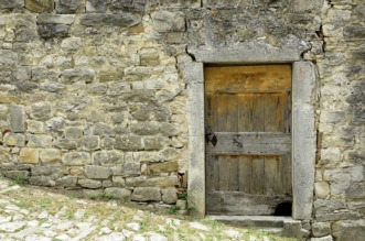 Hum : “Najmanji grad na svijetu” Hum : “Najmanji grad na svijetu”