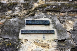 Hum : “Najmanji grad na svijetu” Hum : “Najmanji grad na svijetu”