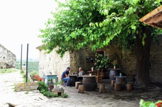 Hum : “Najmanji grad na svijetu” Hum : “Najmanji grad na svijetu”