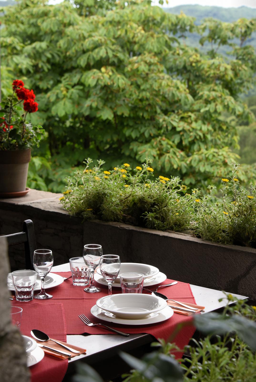 Hum : “Najmanji grad na svijetu” Hum : “Najmanji grad na svijetu”