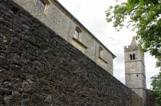 Hum : “Najmanji grad na svijetu” Hum : “Najmanji grad na svijetu”