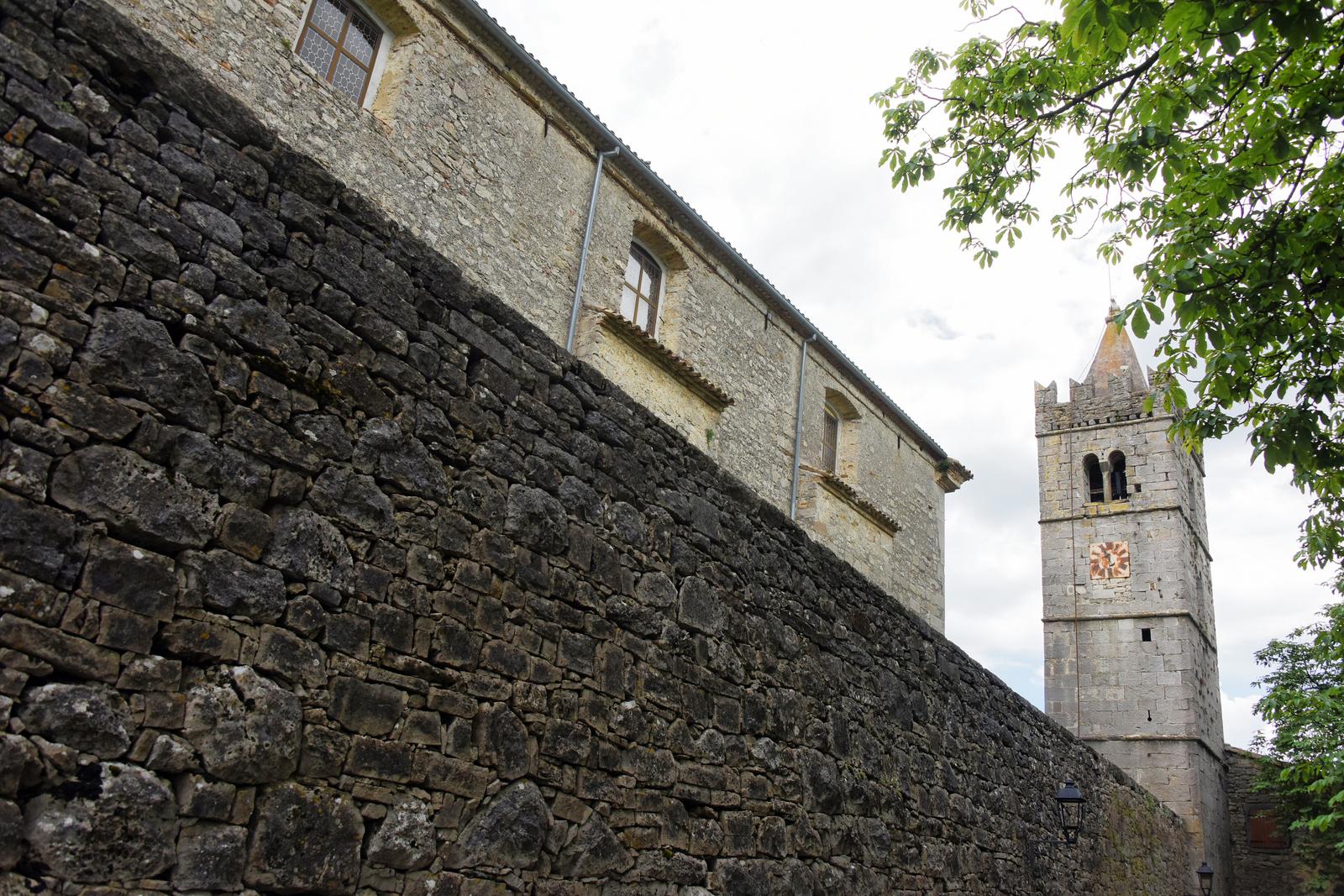 Hum : “Najmanji grad na svijetu” Hum : “Najmanji grad na svijetu”