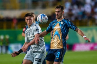 Istra 1961 i Rijeka sastali se u 30. kolu SuperSport HNL-a