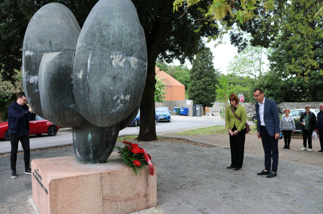 Polaganje-vijenaca-oslobodenje-Trsata-1