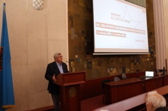 Predavanje-Stazama-Rijecke-bitke-1-900×600