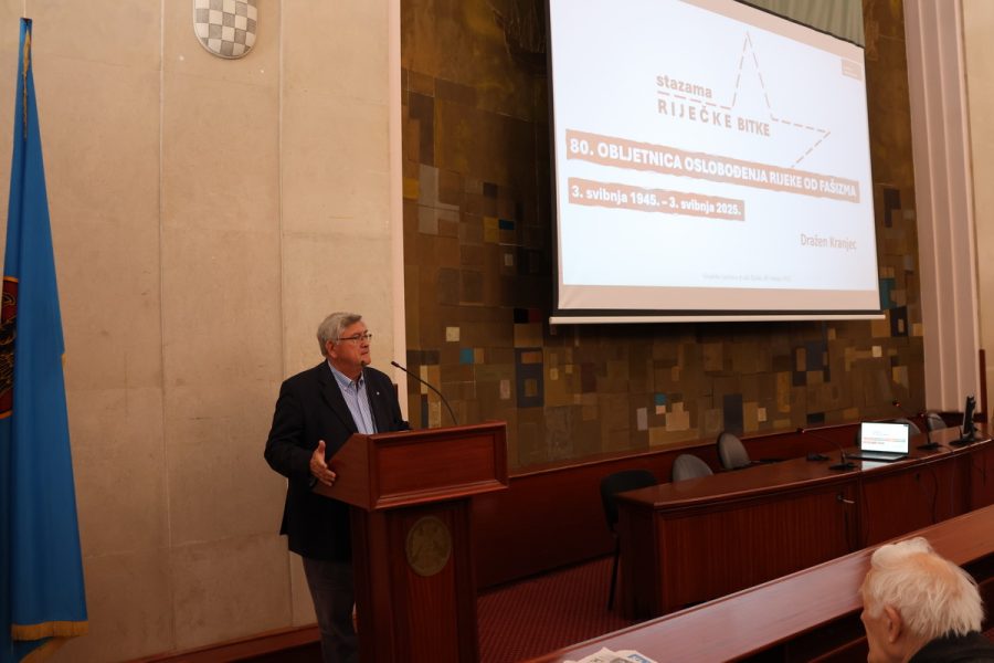 Predavanje-Stazama-Rijecke-bitke-1-900×600