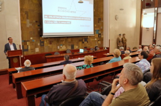 Predavanje-Stazama-Rijecke-bitke-3