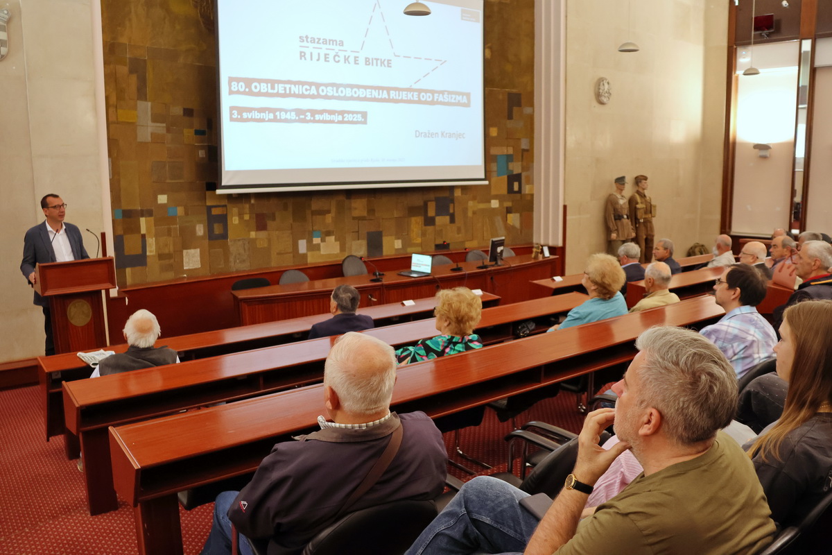 Predavanje-Stazama-Rijecke-bitke-3