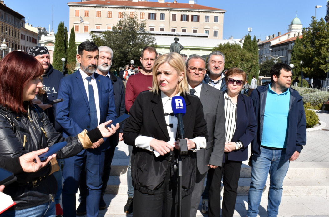 Press – HSU, AM, UK, Iva RInčić 001